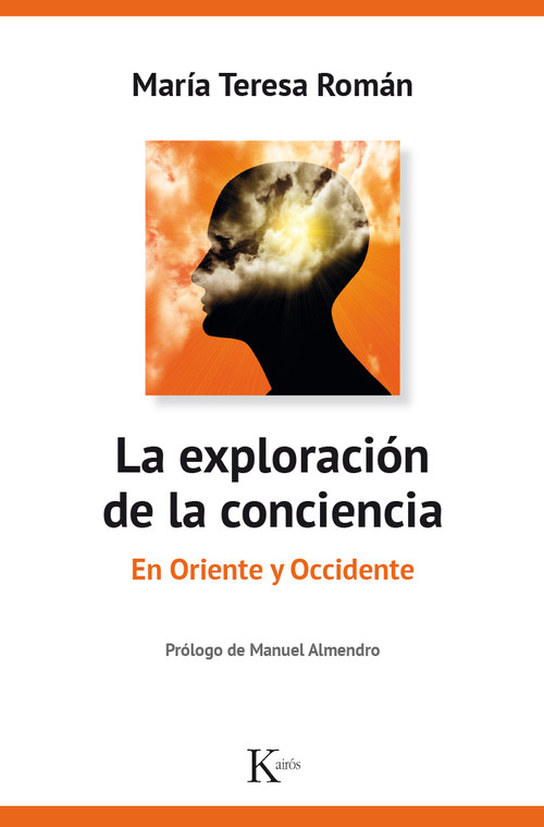 EXPLORACION DE LA CONCIENCIA,LA