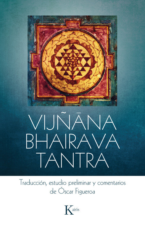 PENSAMIENTO Y EXPERIENCIA MISTICA INDIA