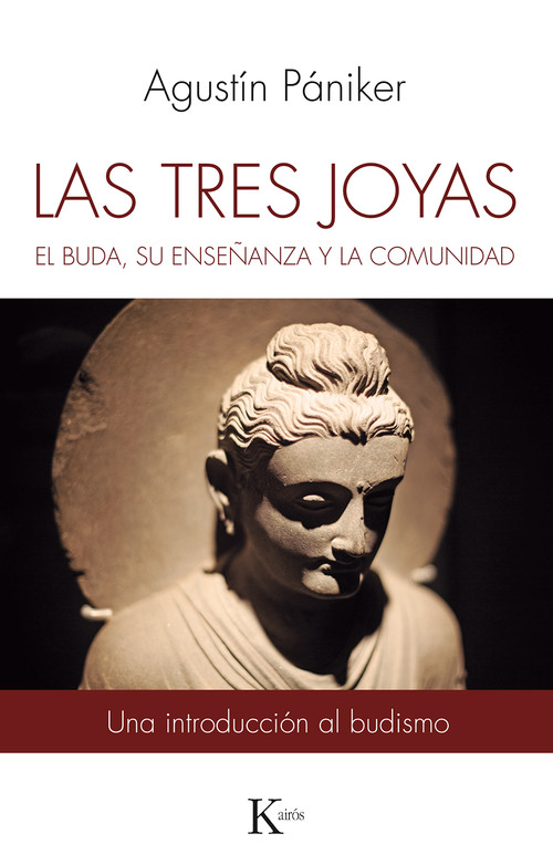 JAINISMO, EL (NUEVA EDICION REVISADA Y ACTUALIZADA)
