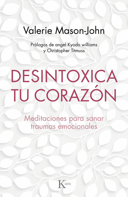 PODER DE LAS PREGUNTAS CORRECTAS, EL