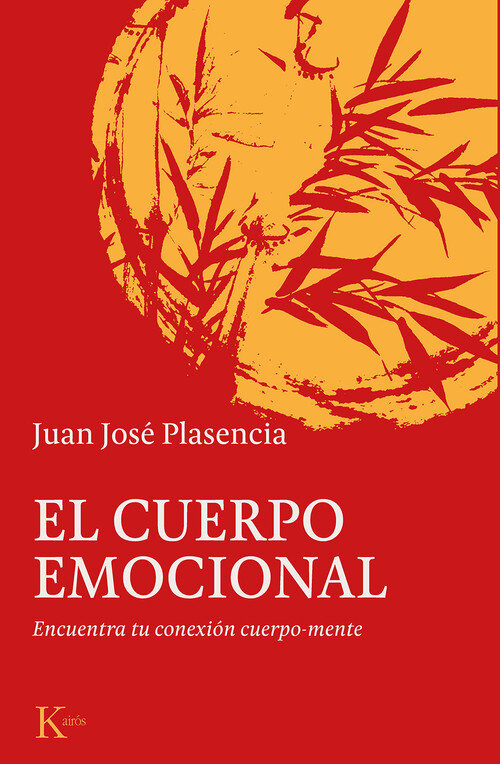 CUERPO EMOCIONAL,EL