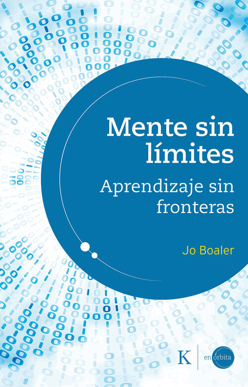 MENTALIDADES MATEMATICAS