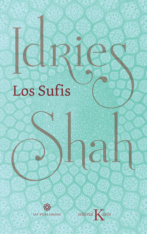 SUFIS,LOS