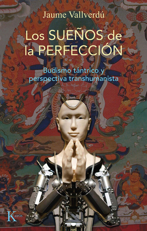 SUE�OS DE LA PERFECCION, LOS