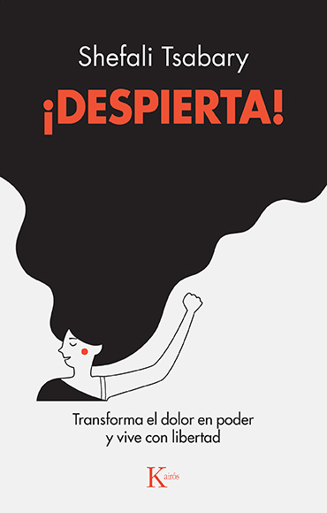 MAPA PARA UNA CRIANZA CONSCIENTE