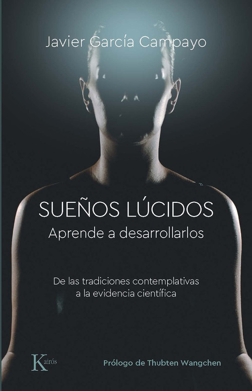 SUEOS LUCIDOS