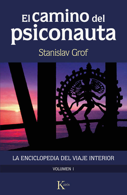 PSICOLOGIA DEL FUTURO,LA
