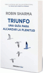TRIUNFO