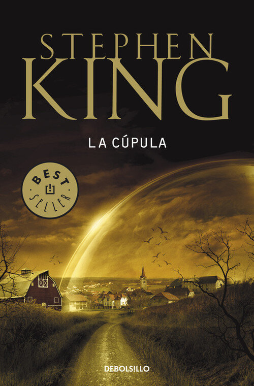 CUPULA,LA