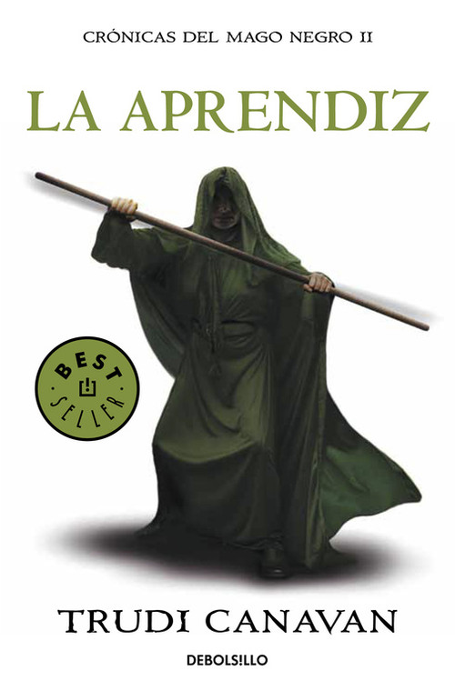 APRENDIZ,LA
