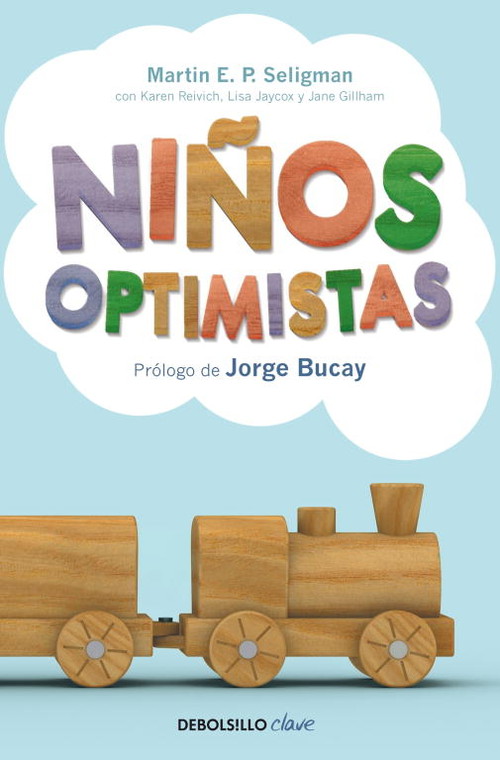 NI�OS OPTIMISTAS