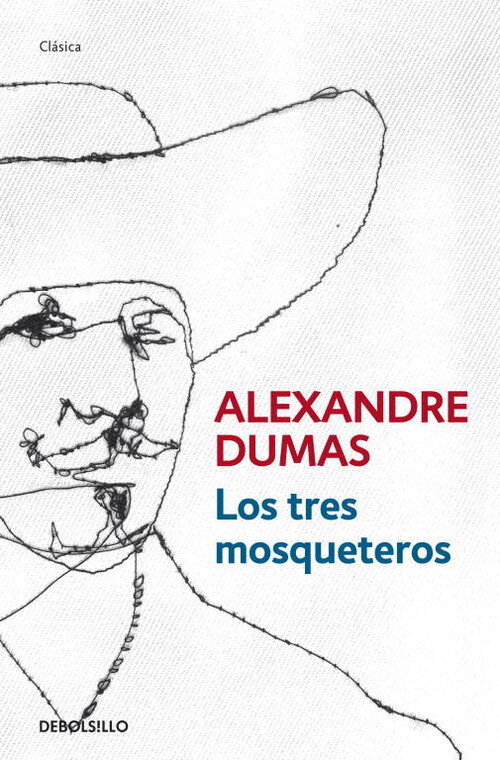 TRES MOSQUETEROS , LOS