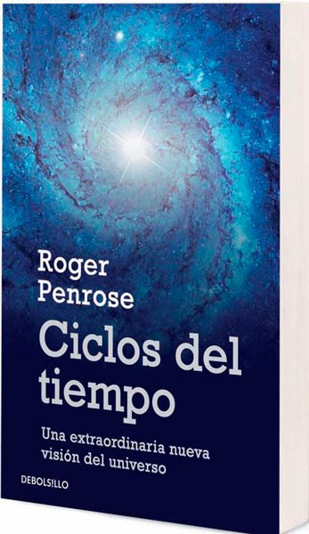 CICLOS DEL TIEMPO