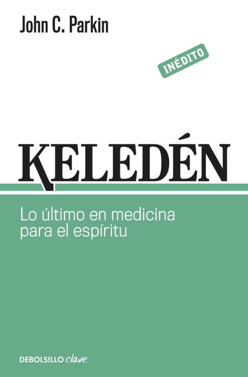 KELEDEN