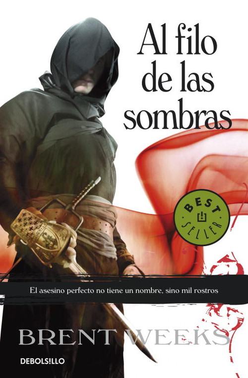 AL FILO DE LAS SOMBRAS-EL ANGEL DE LA NOCHE II
