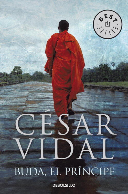 BUDA,EL PRINCIPE
