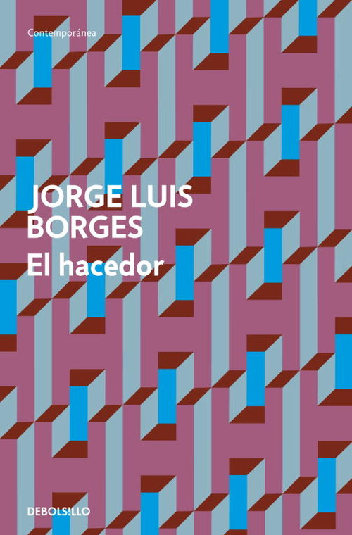 HACEDOR,EL