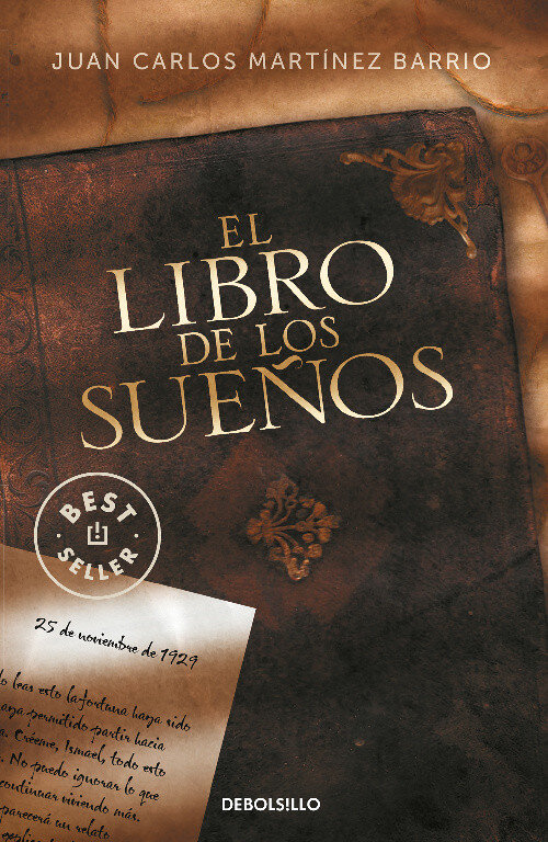 CRONICAS DEL IMPERIO