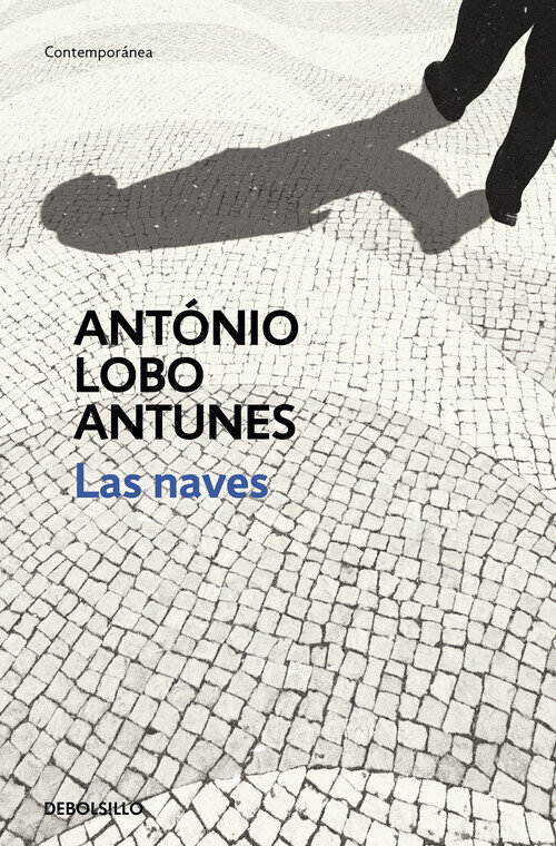 NAVES, LAS