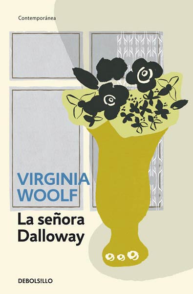 SE�ORA DALLOWAY, LA