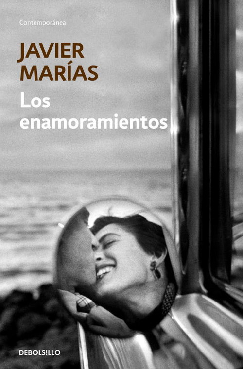 ENAMORAMIENTOS,LOS