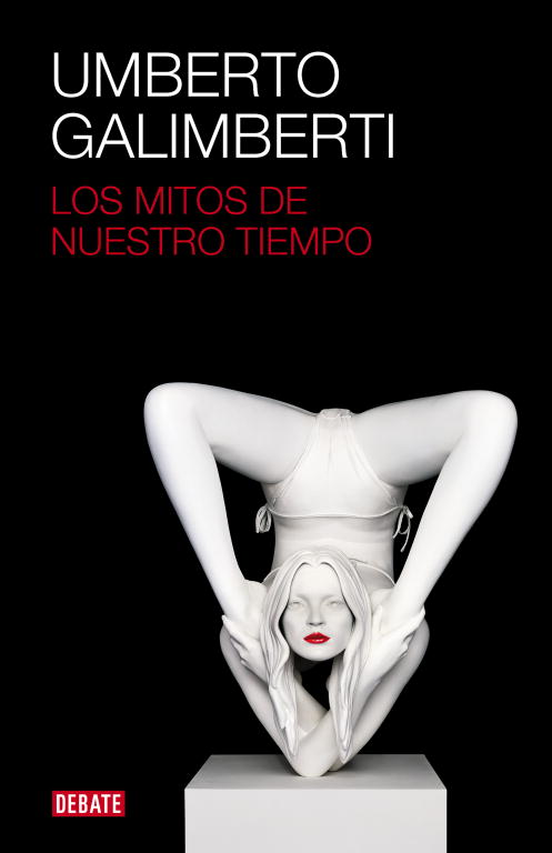 DICCIONARIO DE PSICOLOGIA