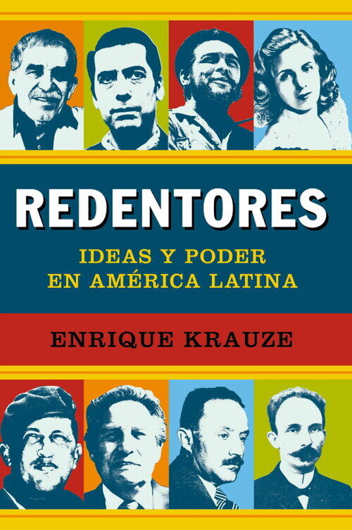 PRESENCIA DEL PASADO,LA