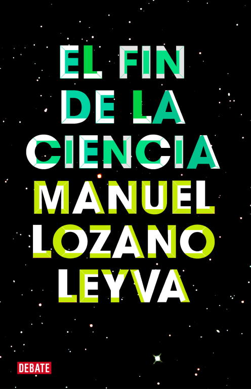 FIN DE LA CIENCIA, EL