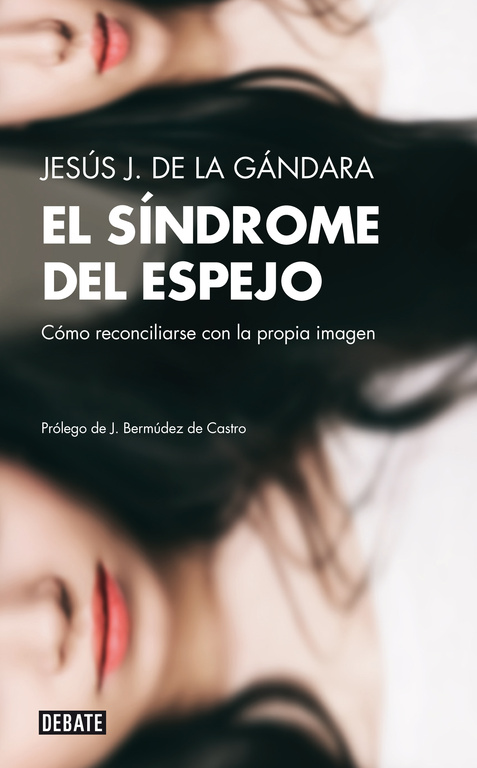 SINDROME DEL ESPEJO