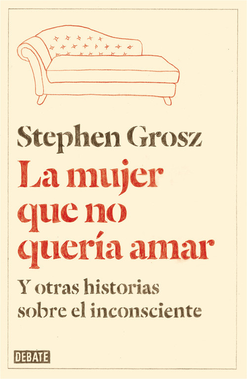 TRABAJOS DE AMOR