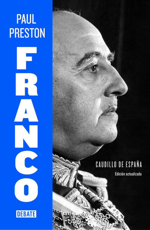 FRANCO