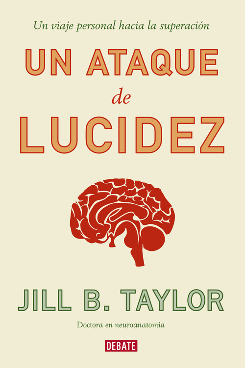 UN ATAQUE DE LUCIDEZ