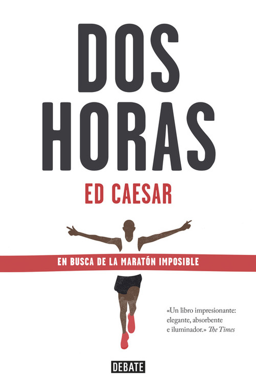 DOS HORAS