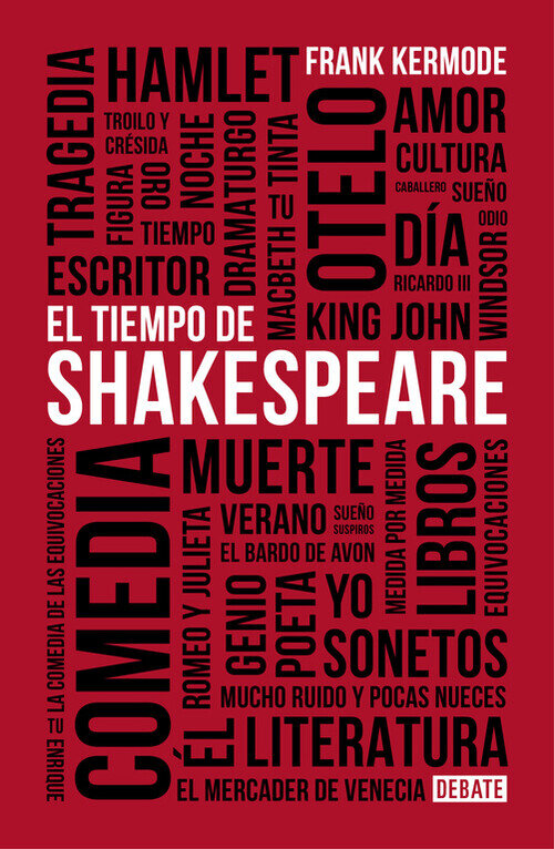 FORMAS DE ATENCION