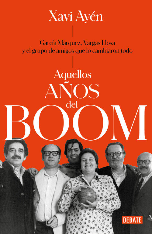 VUELTA AL MUNDO EN 80 AUTORES