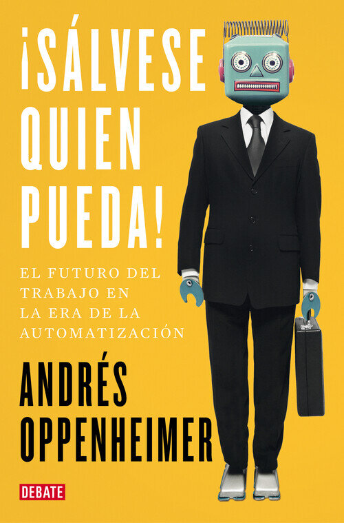 SALVESE QUIEN PUEDA!