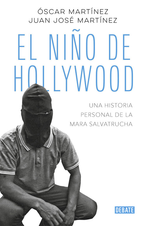 NI�O DE HOLLYWOOD, EL