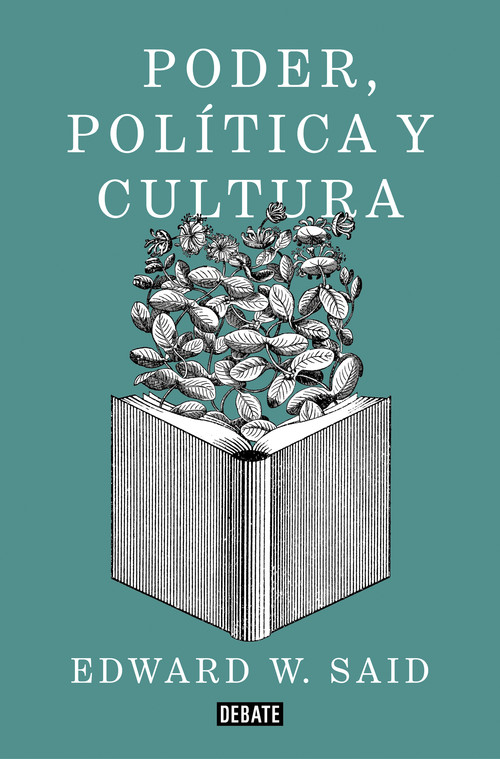 PODER, POLITICA Y CULTURA