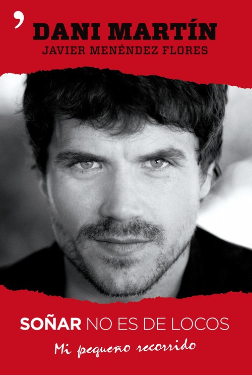 SO�AR NO ES DE LOCOS