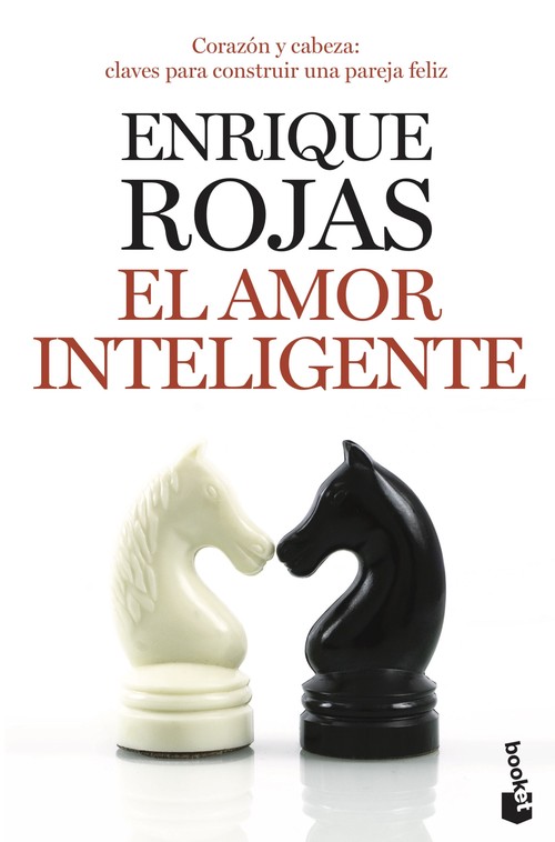 AMOR INTELIGENTE, EL