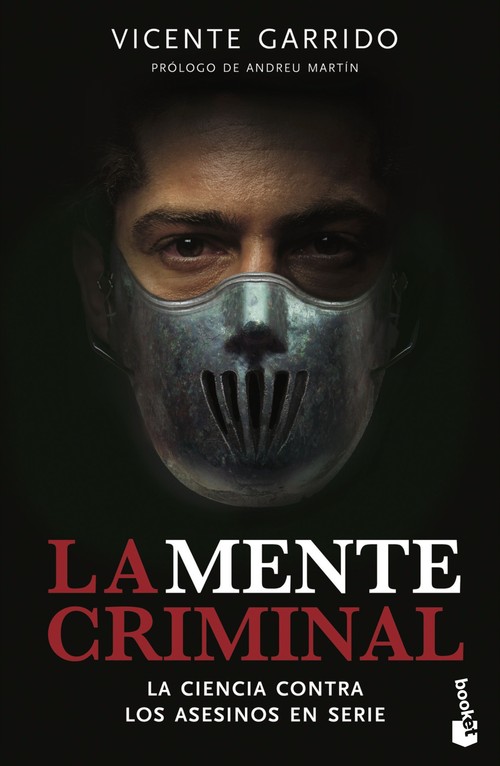 MENTE CRIMINAL, LA