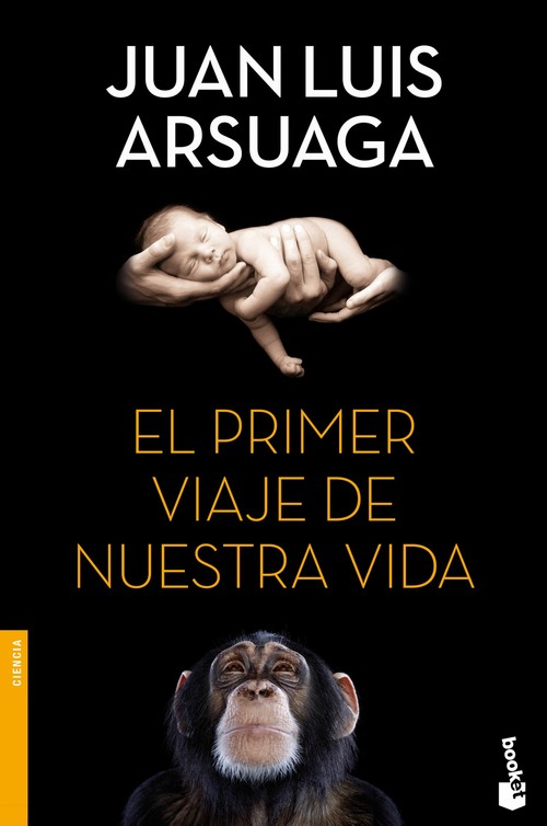 PRIMER VIAJE DE NUESTRA VIDA, EL