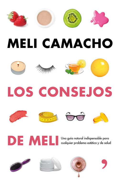 CONSEJOS DE MELI, LOS