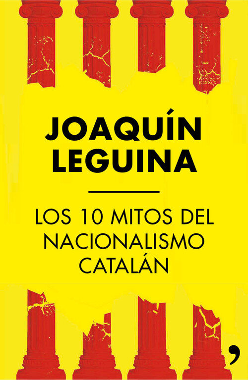 HISTORIAS DE LA CALLE CADIZ