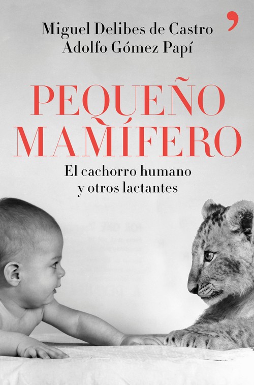 GRACIAS A LA VIDA
