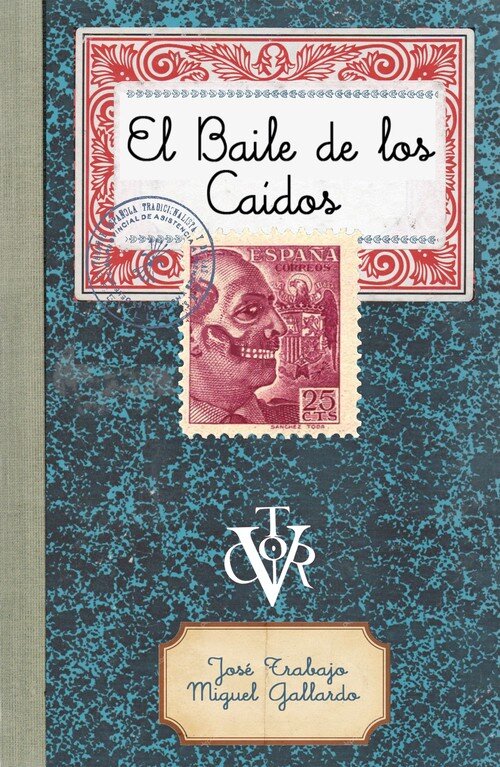 BAILE DE LOS CAIDOS, EL