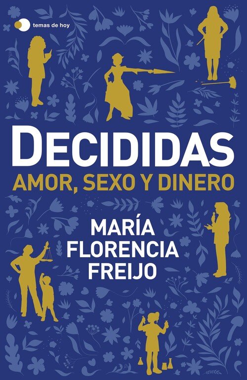 (MAL) EDUCADAS