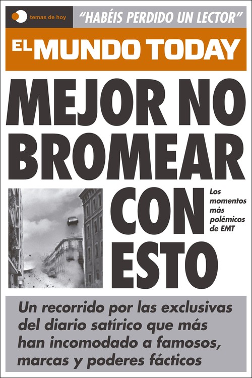 VERANO TODAY, EL: CUADERNO DE ACTIVIDADES
