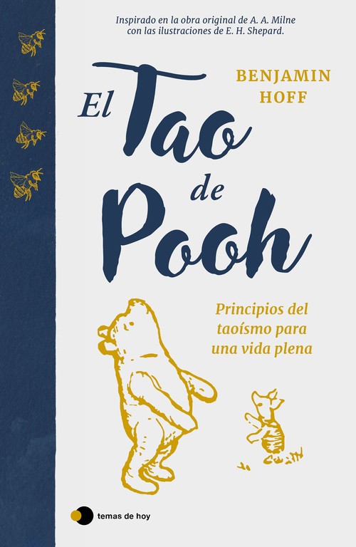 TAO DE POOH, EL
