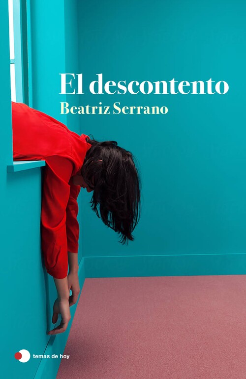 DESCONTENTO, EL